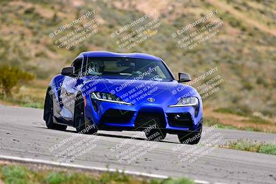 media/Mar-16-2024-Speed Ventures (Sat) [[b18ee68d62]]/Black Group/Session 3 (Turn 9)/